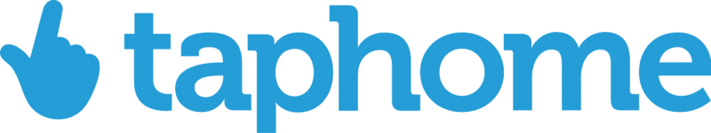 taphome